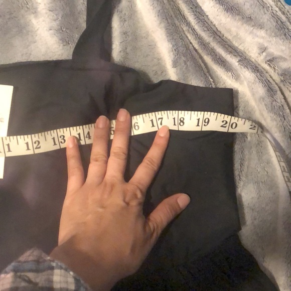 A New Day black essential dress - Picture 5 of 6